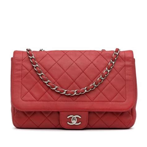 chanel coco rider flap bag|Chanel Large Coco Rider Flap Bag .